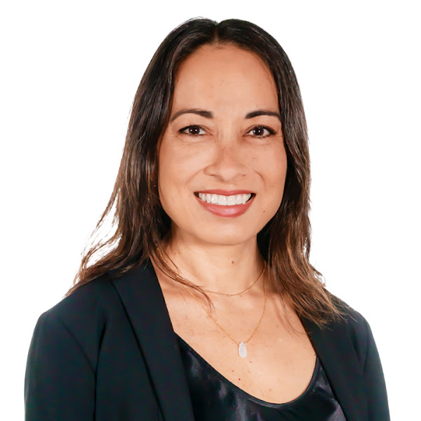 Dr. Shauna Raboteau, DO, MPH - Family practice physician in Honolulu