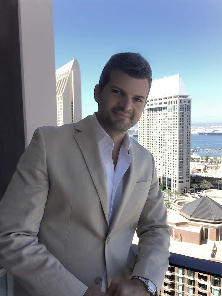 SV Premier Real Estate - Real estate agency in San Diego