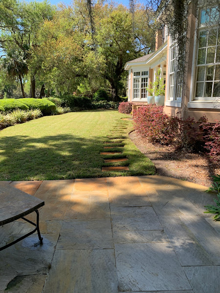 Best Landscape & Maintenance LLC