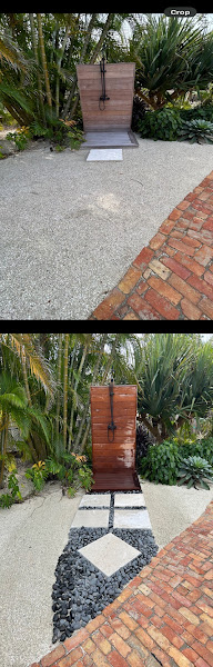 Anna Maria Landscaping