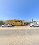 Veracruz Machine Shop - Auto machine shop in Calle Melchor Ocampo 97