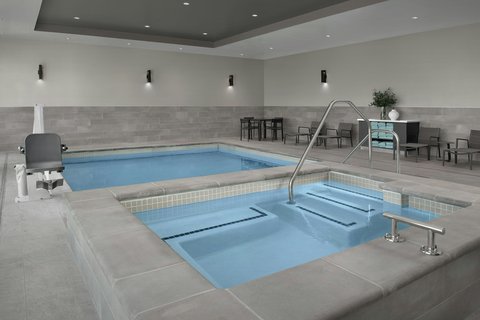 TownePlace Suites by Marriott Bozeman West photo
