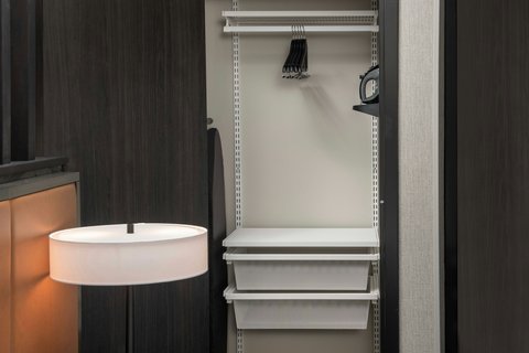 TownePlace Suites by Marriott Bozeman West photo