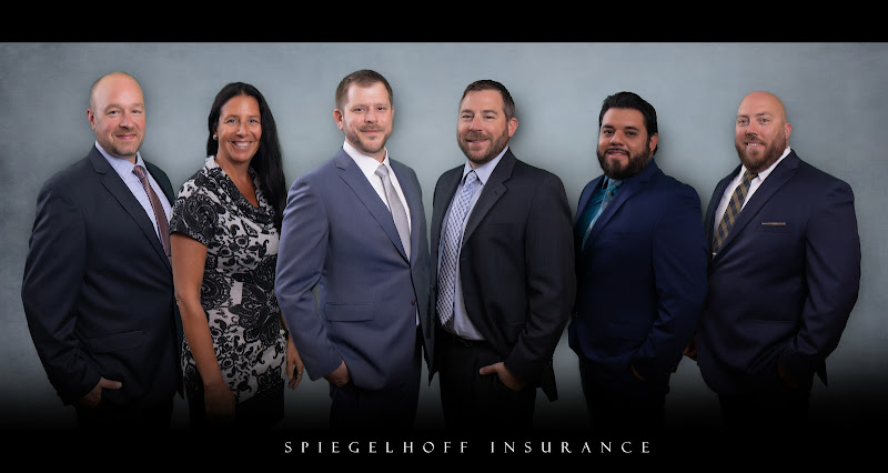 Spiegelhoff & Assoc Insurance - Insurance agency in Lake Geneva
