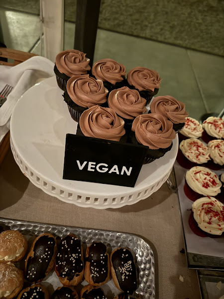 Exquisite Desserts - Bakery in Palm Desert