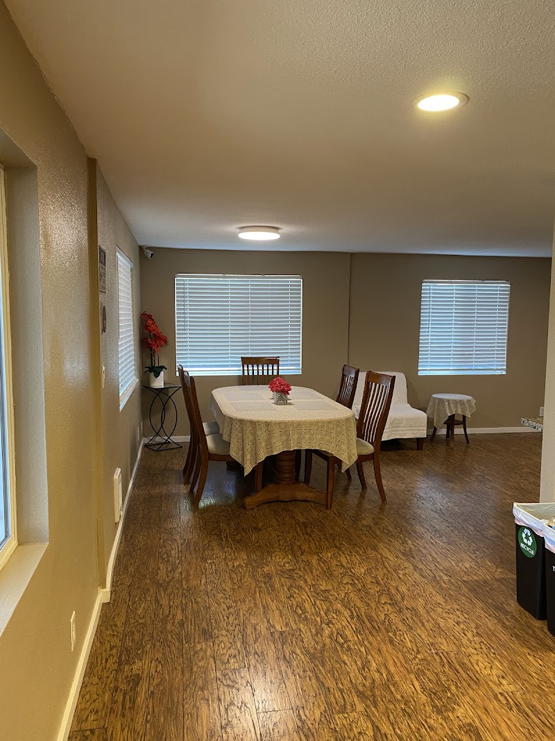 Quiet, Clean and Comfortable Room ( Guesthouse) photo