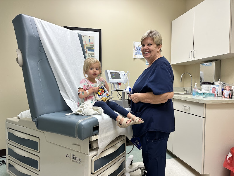 Marco Island Urgent Care- Physicians Regional