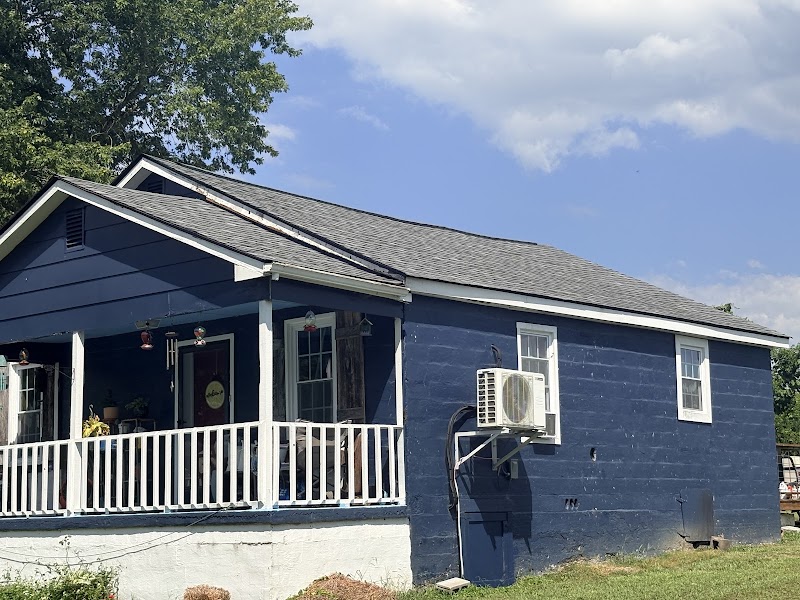 Winters Roofing, Inc. photo