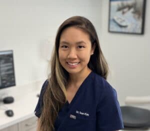 Seattle Crown Hill Dental