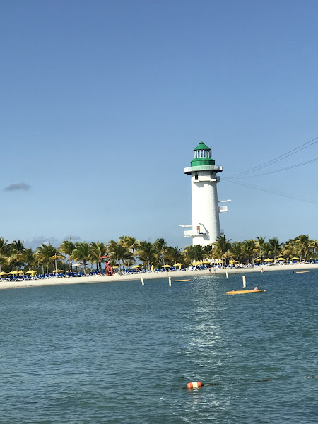 Mel Fisher Maritime Museum - Tourist attraction in Key West