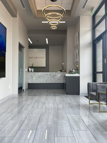 S&C Dental