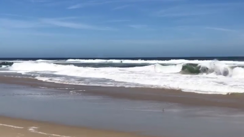 Felthousen and Parker, PLLC