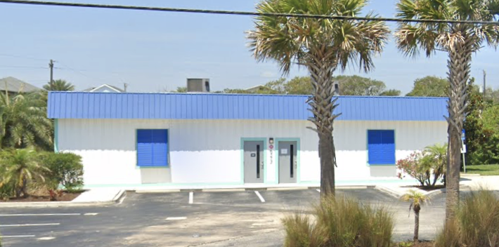 Crescent Beach Care, LLC