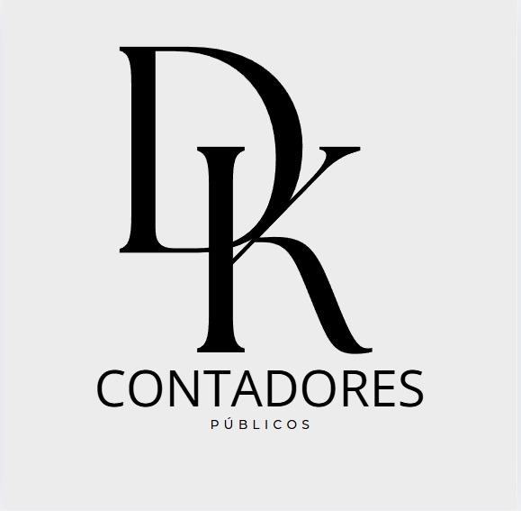 DK CONTADORES - Chartered accountant in C. P.º Pacífico