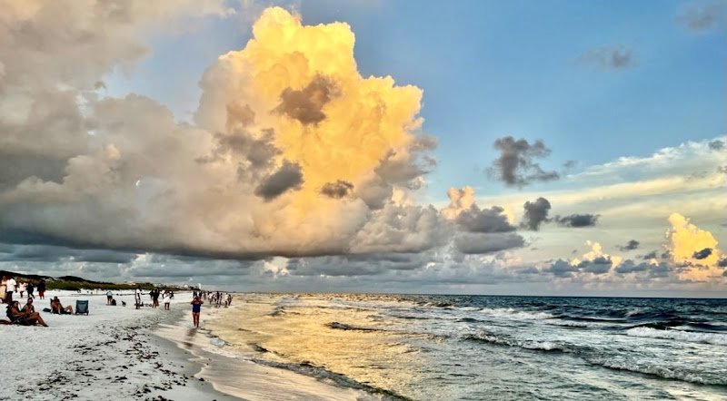 Frost Jones - photography - Photographer in Destin