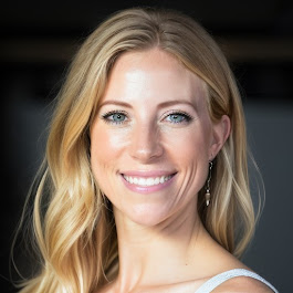 Dyanna Nichols Real Estate Agent
