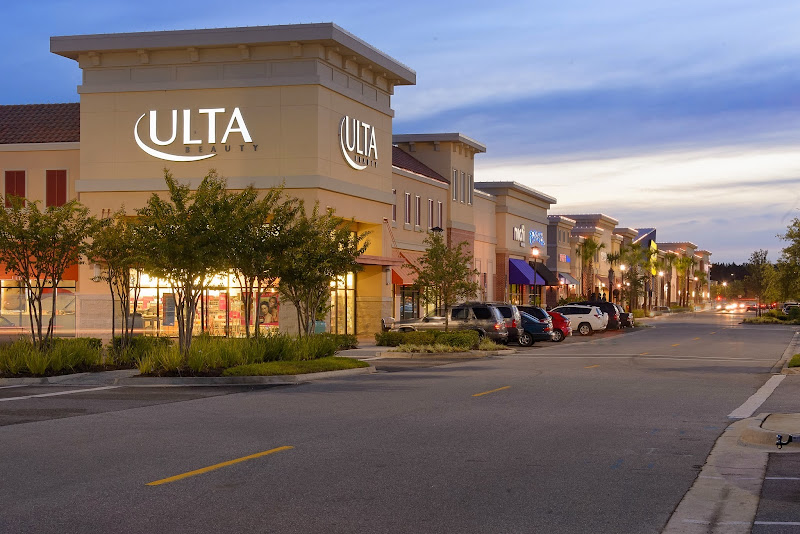Markets at Town Center