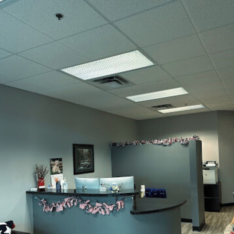 Los Abogados de Accidentes - Personal injury attorney in Palm Springs