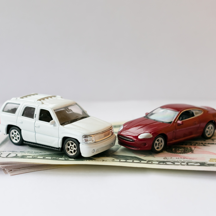Los Abogados de Accidentes photo