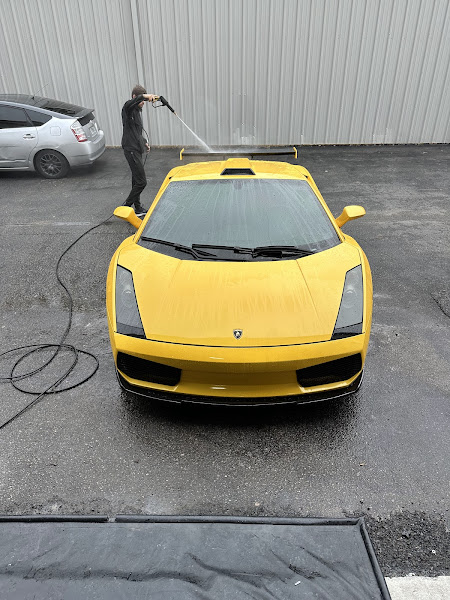 Tucker Commercial Roofing LLC - Roofing contractor in Fort Walton Beach