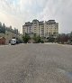 Big Sky Resort Property Management