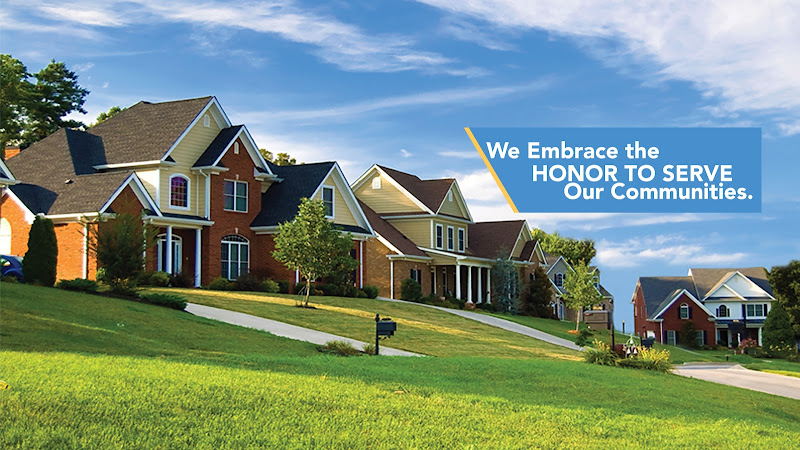 Sentry Management, Inc.