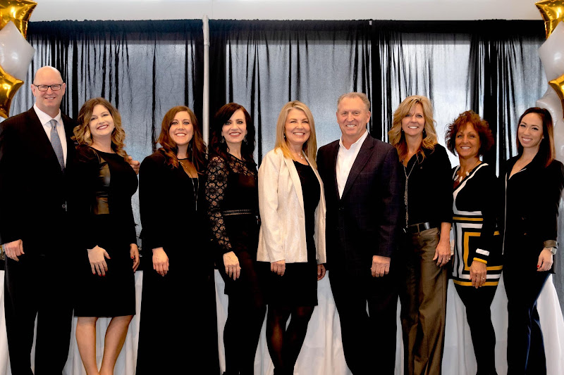 CENTURY 21 Beutler & Associates
