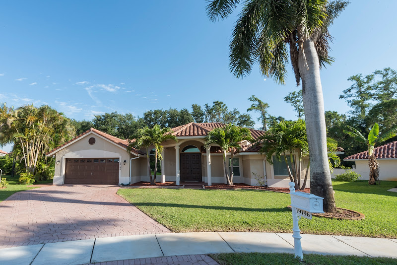 Keyrenter Property Management South Florida