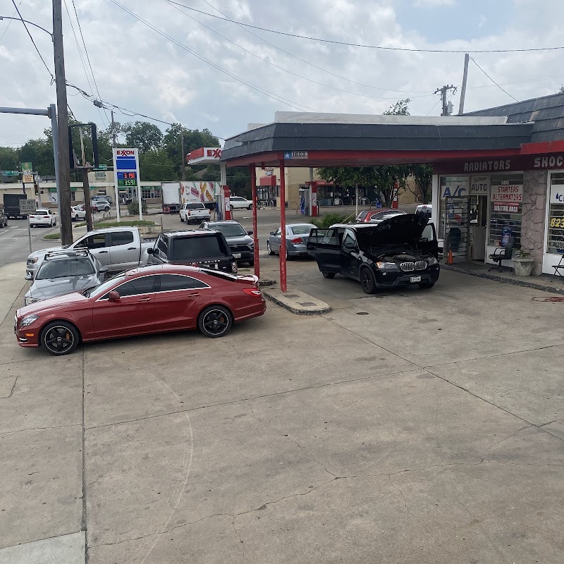 Skillman AutoCare photo