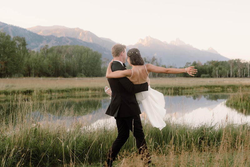 Kinsey Skye Photography LLC