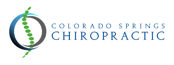 Colorado Springs Chiropractic - Chiropractor in Colorado Springs