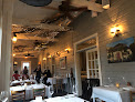 Cafe Thirty-A - American restaurant in Santa Rosa Beach
