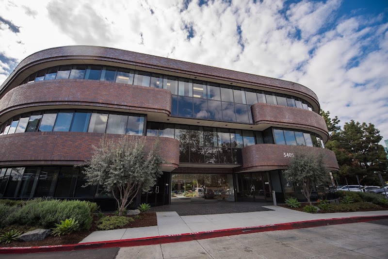 Tidemark Financial Partners - Financial planner in San Diego
