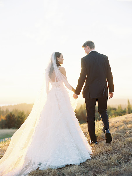 Blue Rose Photography