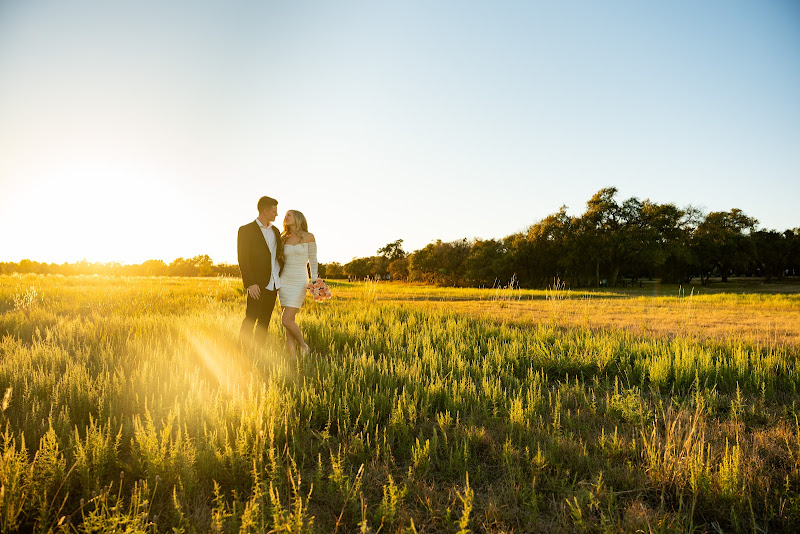 Saturn Photography - Austin Photographers