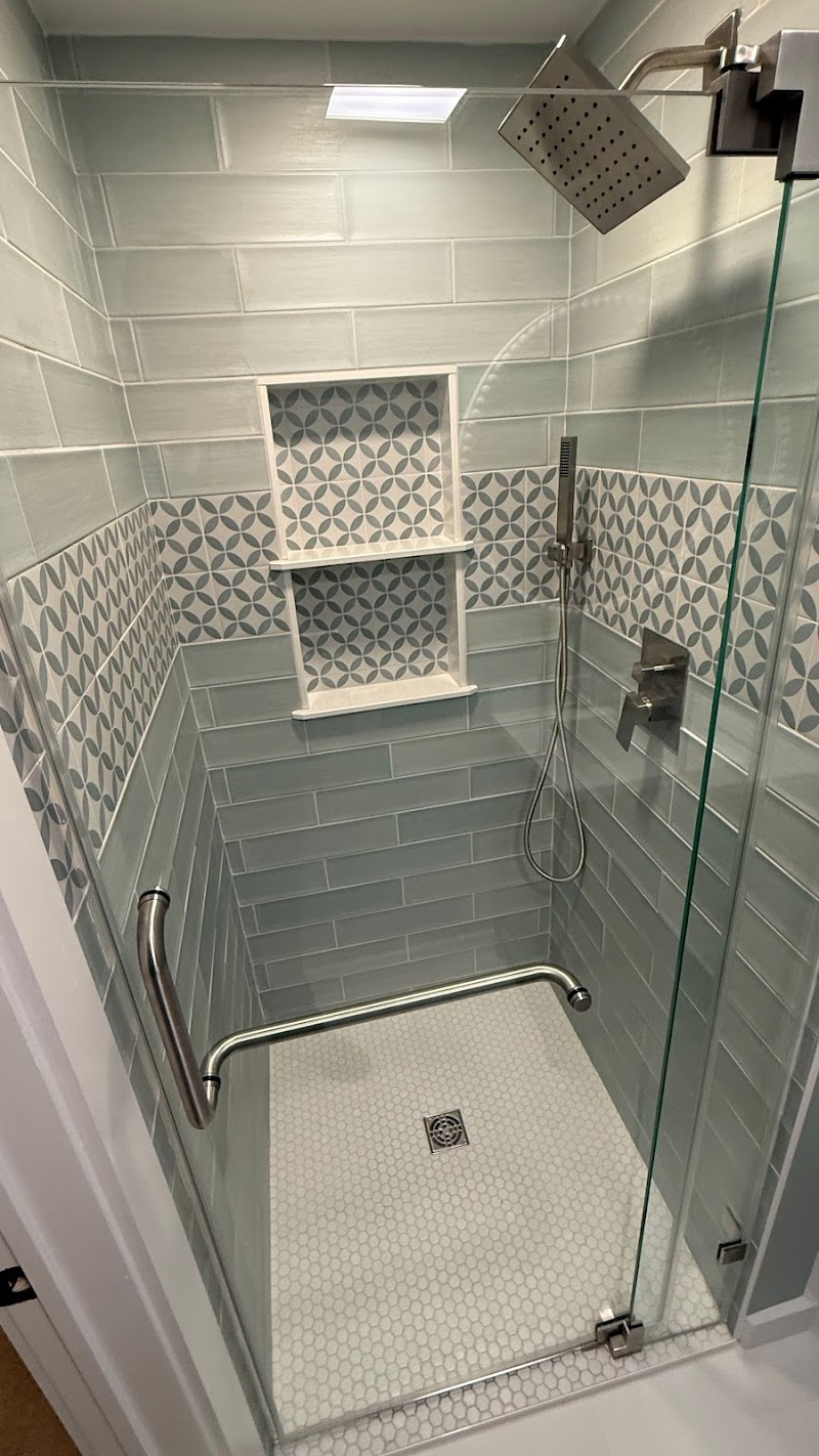 Chesapeake Shores LLC