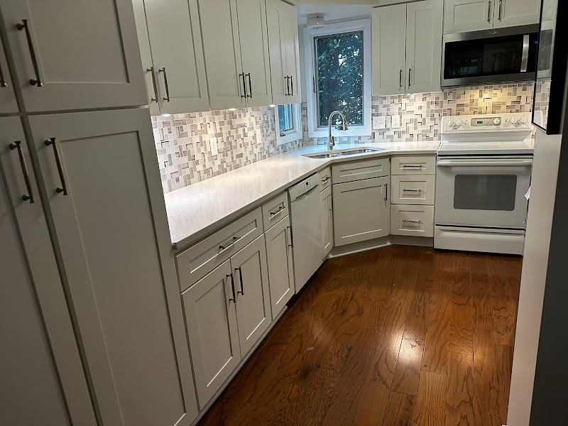 Chesapeake Shores LLC photo