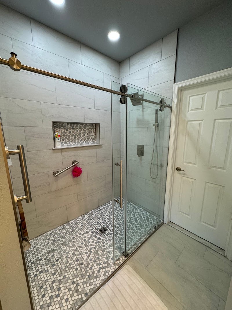 Chesapeake Shores LLC photo