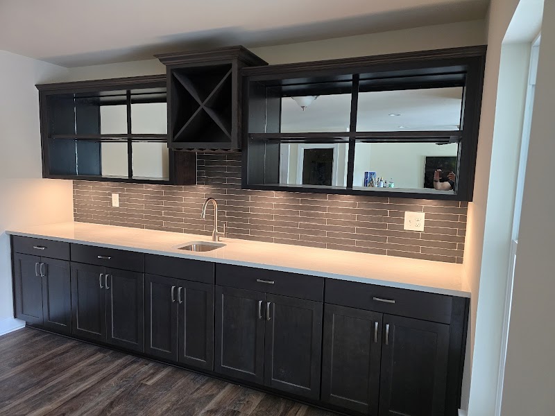 Chesapeake Shores LLC photo