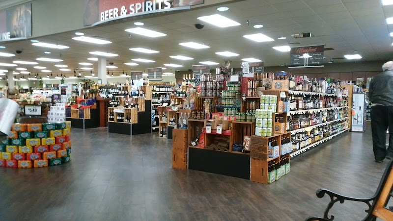 Bashas' Pharmacy