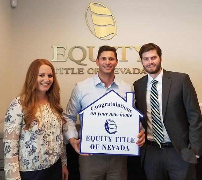 Battle Born Real Estate