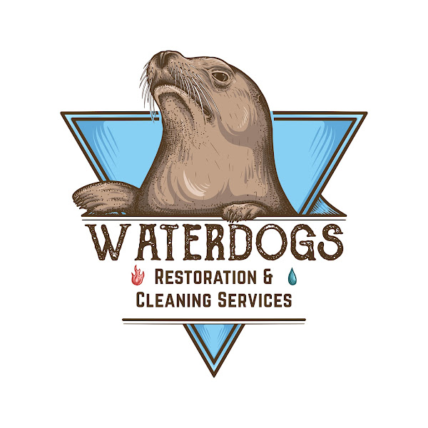 WATERDOGS - Water damage restoration service in Mammoth Lakes