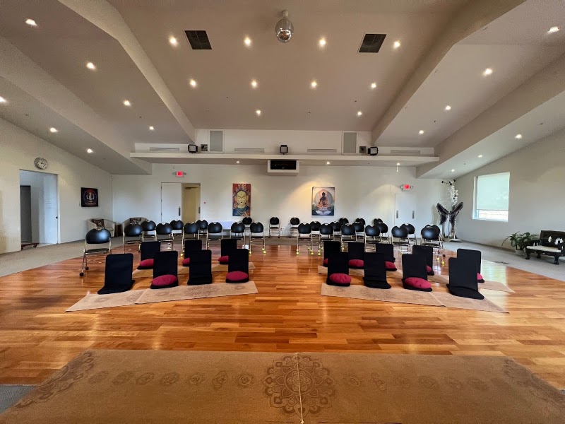 Sedonya Conscious Living Center - Community center in Sedona
