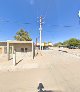 Expendio El Bordo - Liquor store in Ferrocarrilera