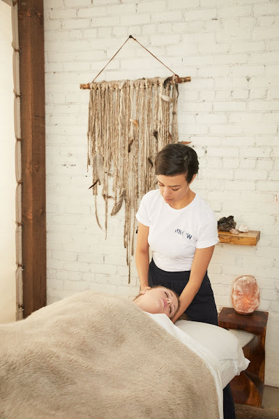 The NOW Massage Jacksonville Town Center