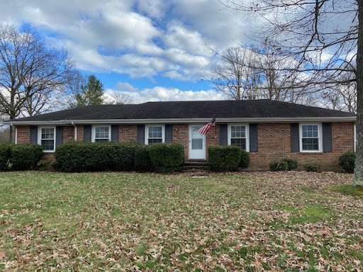 PMI Chattanooga - Property management company in Chattanooga