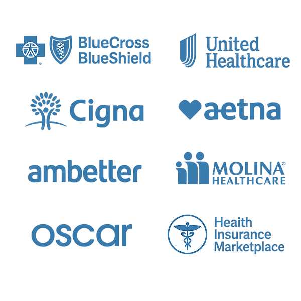 Aaron's Health & Medicare Insurance Solutions