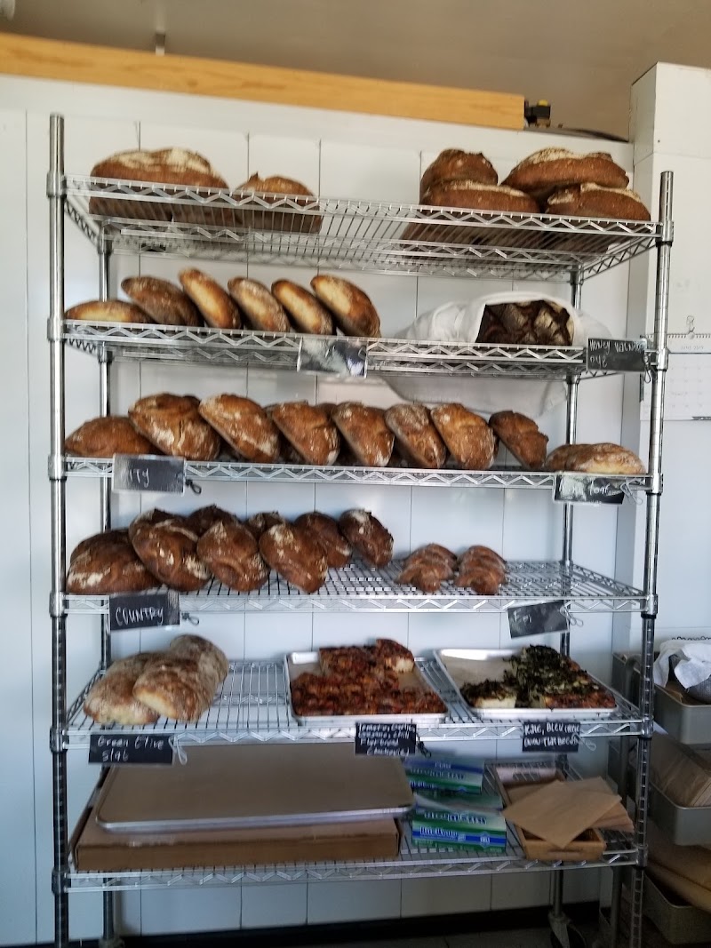 Breadshop photo