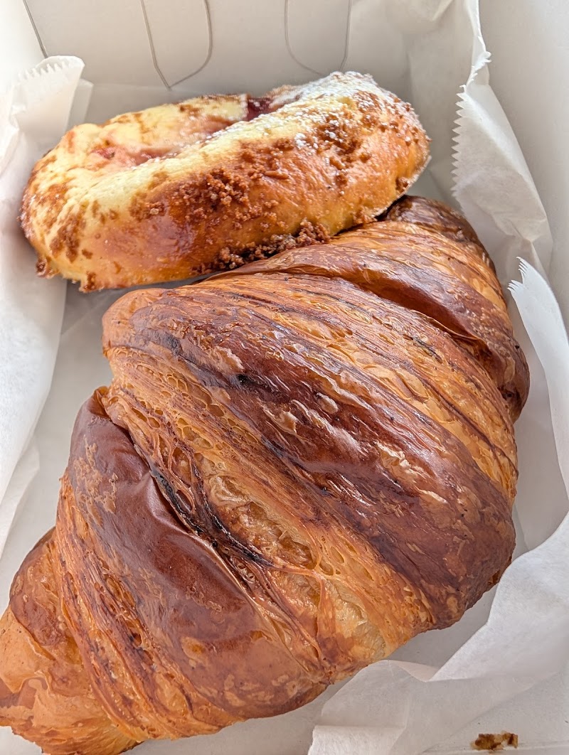 Breadshop photo