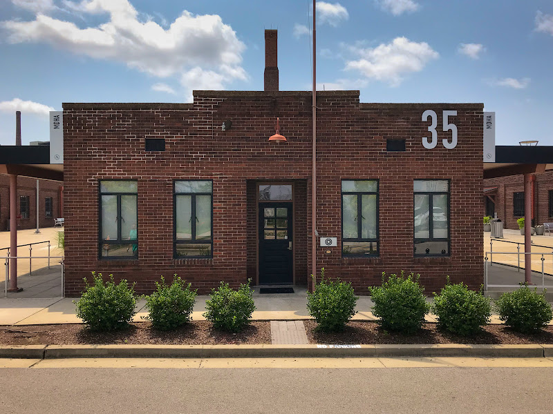 Baker Sullivan Hoover